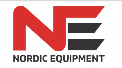 Nordic Equipment Welding